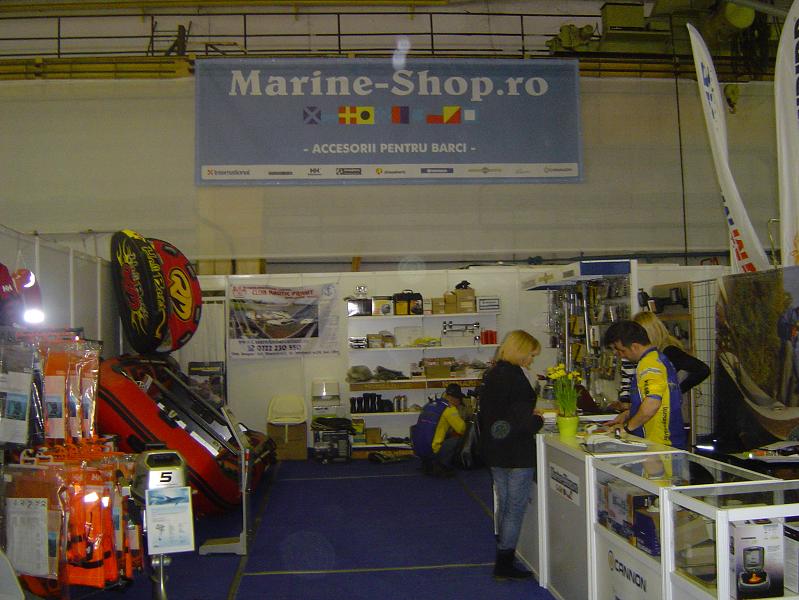 Marine-Shop.ro